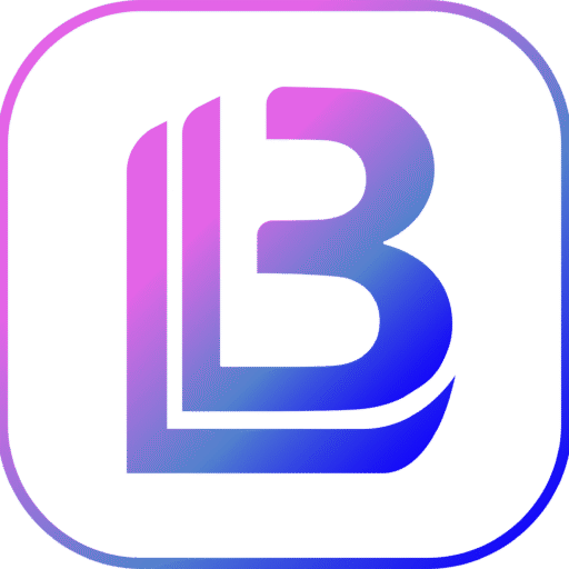 5361761541255_.pic_hd